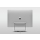 Microsoft Surface Studio 2 i7/32GB/1TB/GTX1070/Win10 - 470633 - zdjęcie 5